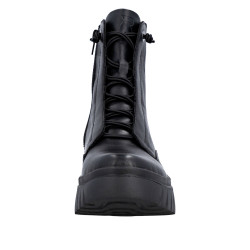 Rieker moteriški aulinukai