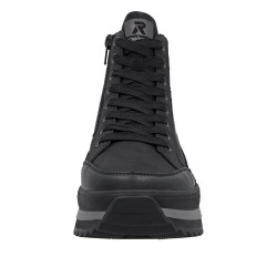 Rieker moteriški sportiniai aulinukai