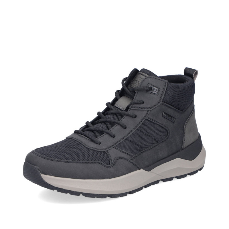 Rieker vyriški sportiniai aulinukai