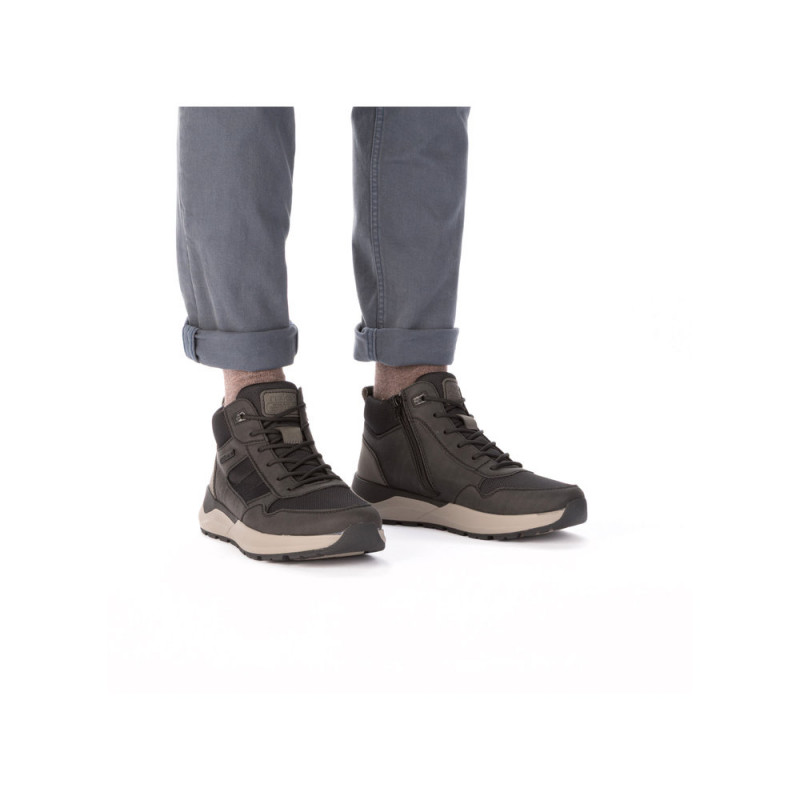 Rieker vyriški sportiniai aulinukai