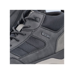 Rieker vyriški sportiniai aulinukai