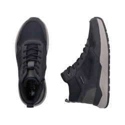 Rieker vyriški sportiniai aulinukai