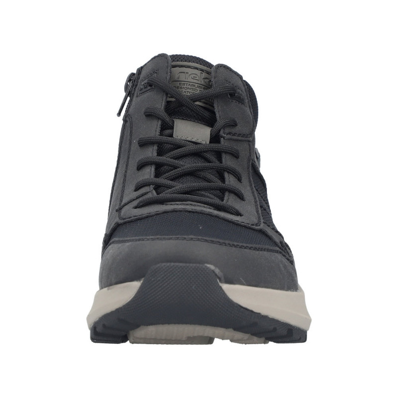 Rieker vyriški sportiniai aulinukai