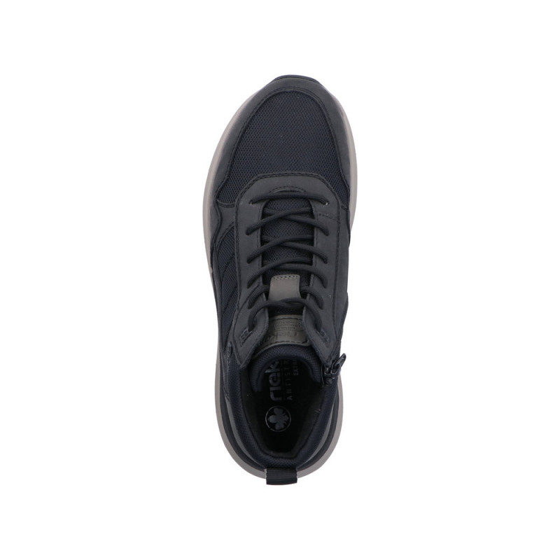 Rieker vyriški sportiniai aulinukai