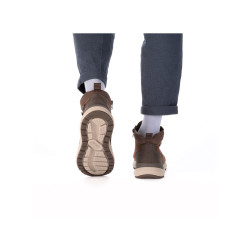 Rieker vyriški sportiniai aulinukai