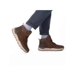 Rieker vyriški sportiniai aulinukai