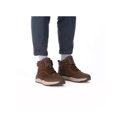 Rieker vyriški sportiniai aulinukai