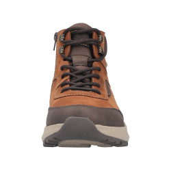 Rieker vyriški sportiniai aulinukai