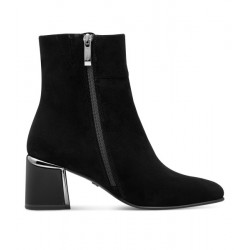 Tamaris moteriški aulinukai