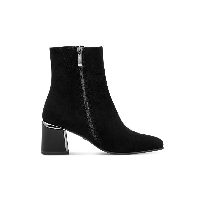 Tamaris moteriški aulinukai