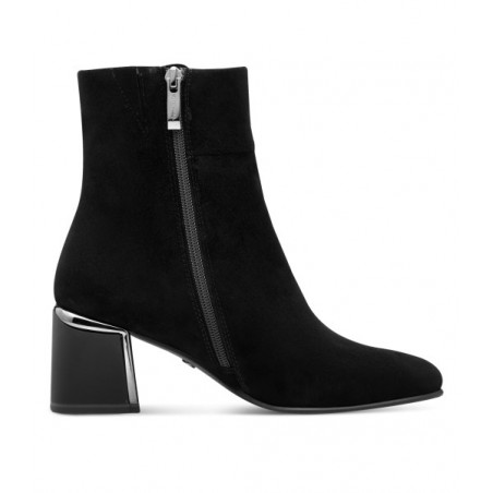 Tamaris moteriški aulinukai