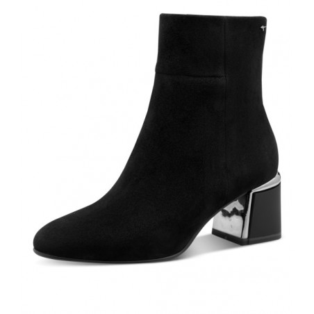 Tamaris moteriški aulinukai