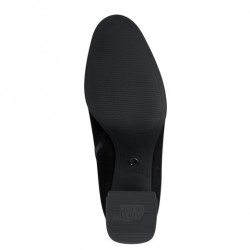 Tamaris moteriški aulinukai