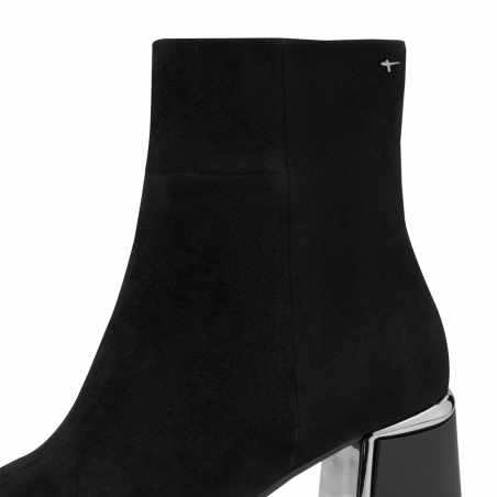 Tamaris moteriški aulinukai