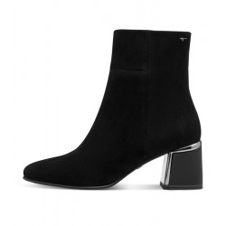 Tamaris moteriški aulinukai