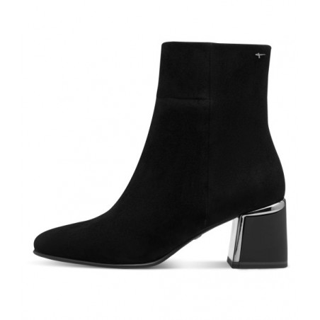 Tamaris moteriški aulinukai