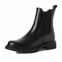 Tamaris moteriški aulinukai