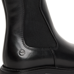 Tamaris moteriški aulinukai