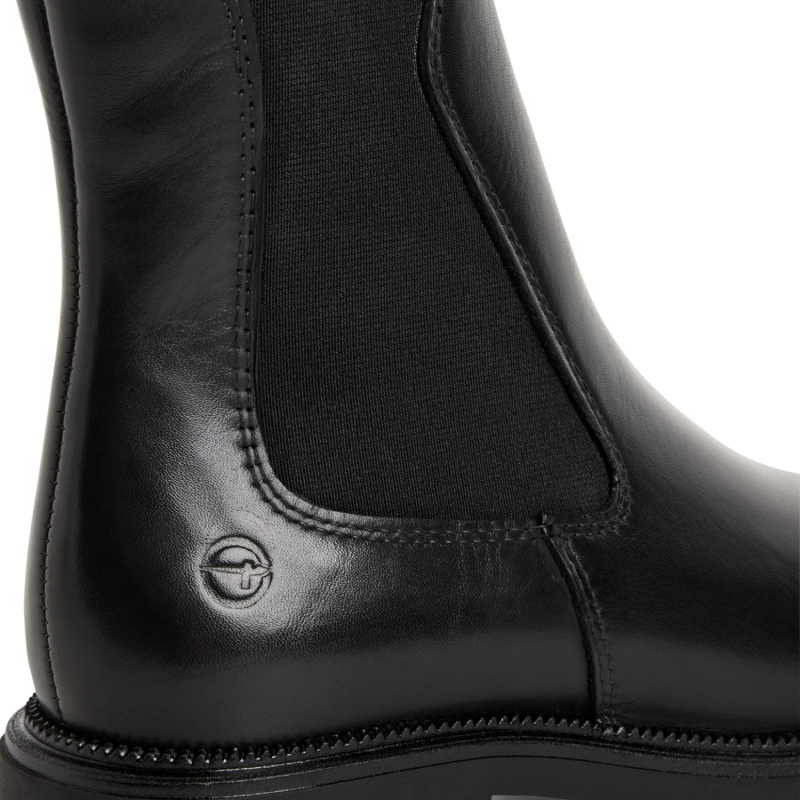 Tamaris moteriški aulinukai