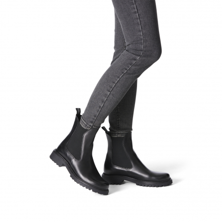 Tamaris moteriški aulinukai