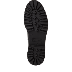 Tamaris moteriški aulinukai