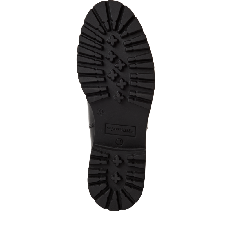 Tamaris moteriški aulinukai