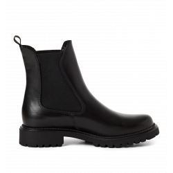 Tamaris moteriški aulinukai