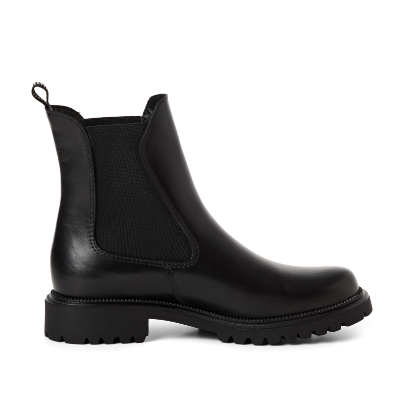 Tamaris moteriški aulinukai