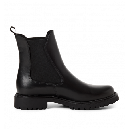 Tamaris moteriški aulinukai