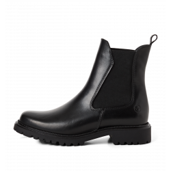 Tamaris moteriški aulinukai