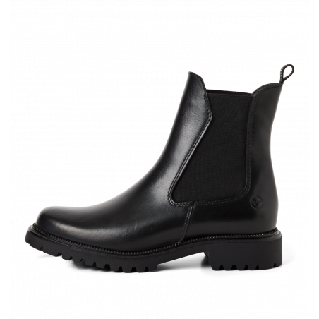 Tamaris moteriški aulinukai