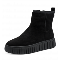 Tamaris moteriški aulinukai