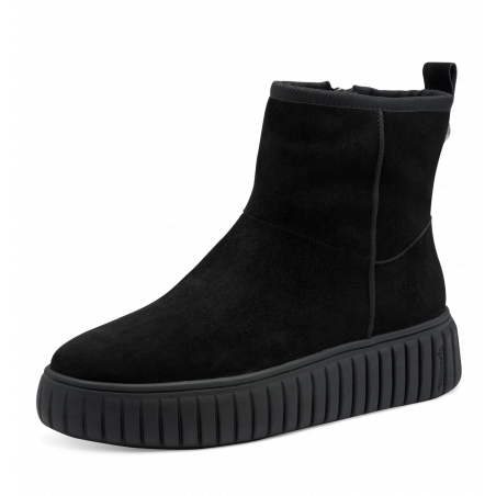 Tamaris moteriški aulinukai