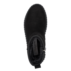 Tamaris moteriški aulinukai