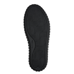 Tamaris moteriški aulinukai