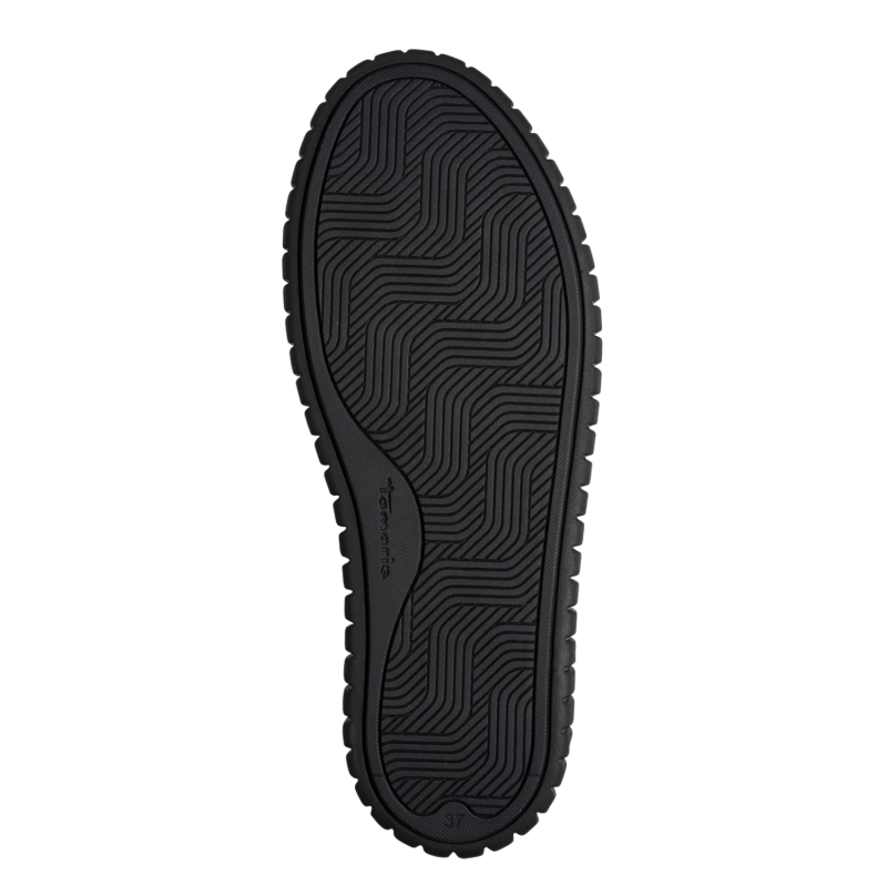 Tamaris moteriški aulinukai