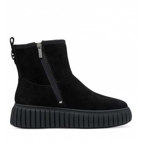 Tamaris moteriški aulinukai