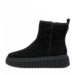 Tamaris moteriški aulinukai