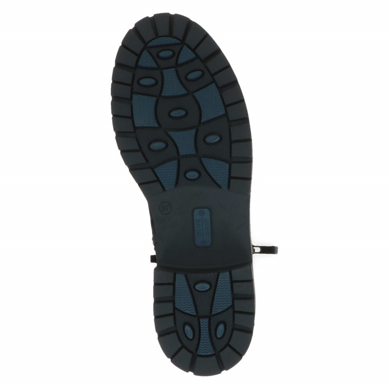 Caprice moteriški aulinukai