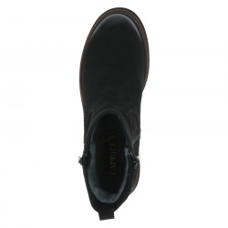 Caprice moteriški aulinukai