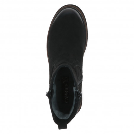 Caprice moteriški aulinukai