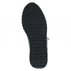 Caprice moteriški sportiniai aulinukai