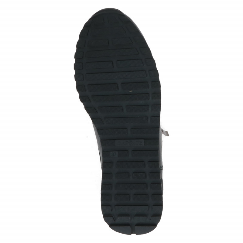 Caprice moteriški sportiniai aulinukai