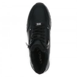 Caprice moteriški sportiniai aulinukai