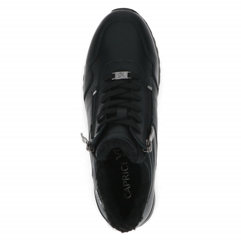 Caprice moteriški sportiniai aulinukai