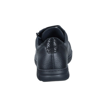 Polking moteriški bateliai