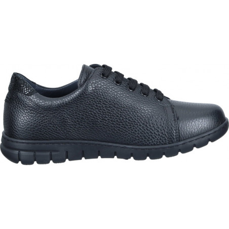 Polking moteriški bateliai