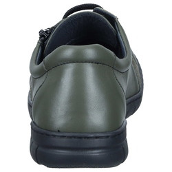 Polking moteriški bateliai