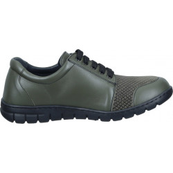 Polking moteriški bateliai