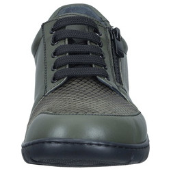 Polking moteriški bateliai